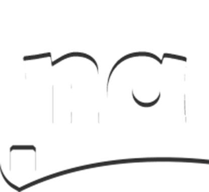 NaPlanta