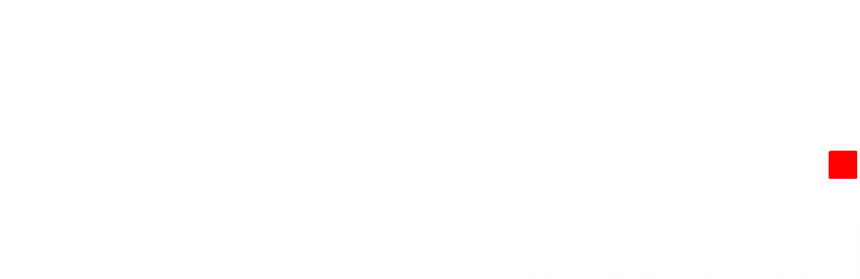 NaPlanta Imobiliária — Vendas